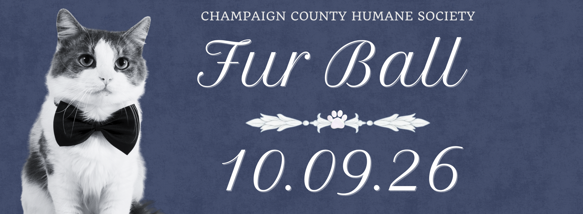 Fur Ball 2026